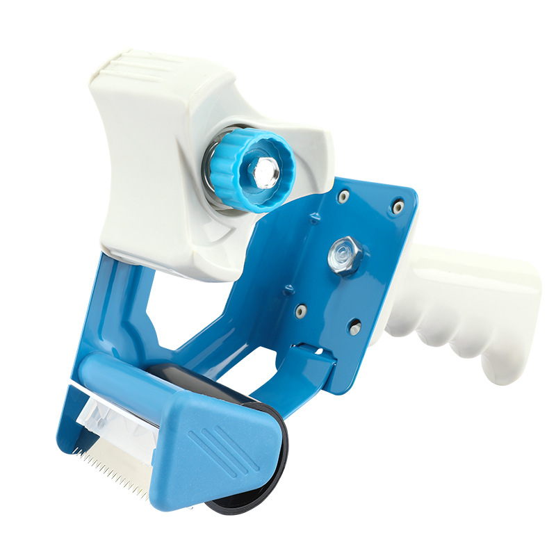 Tape Gun Dispenser - Диспенсер для ленты шириной 5 см,