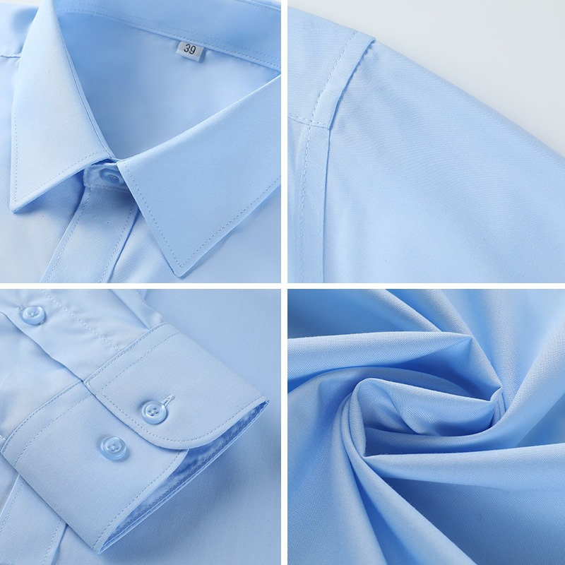 Мужская водонепроницаемая и ма – обзор и цена Tech Office Wear Men