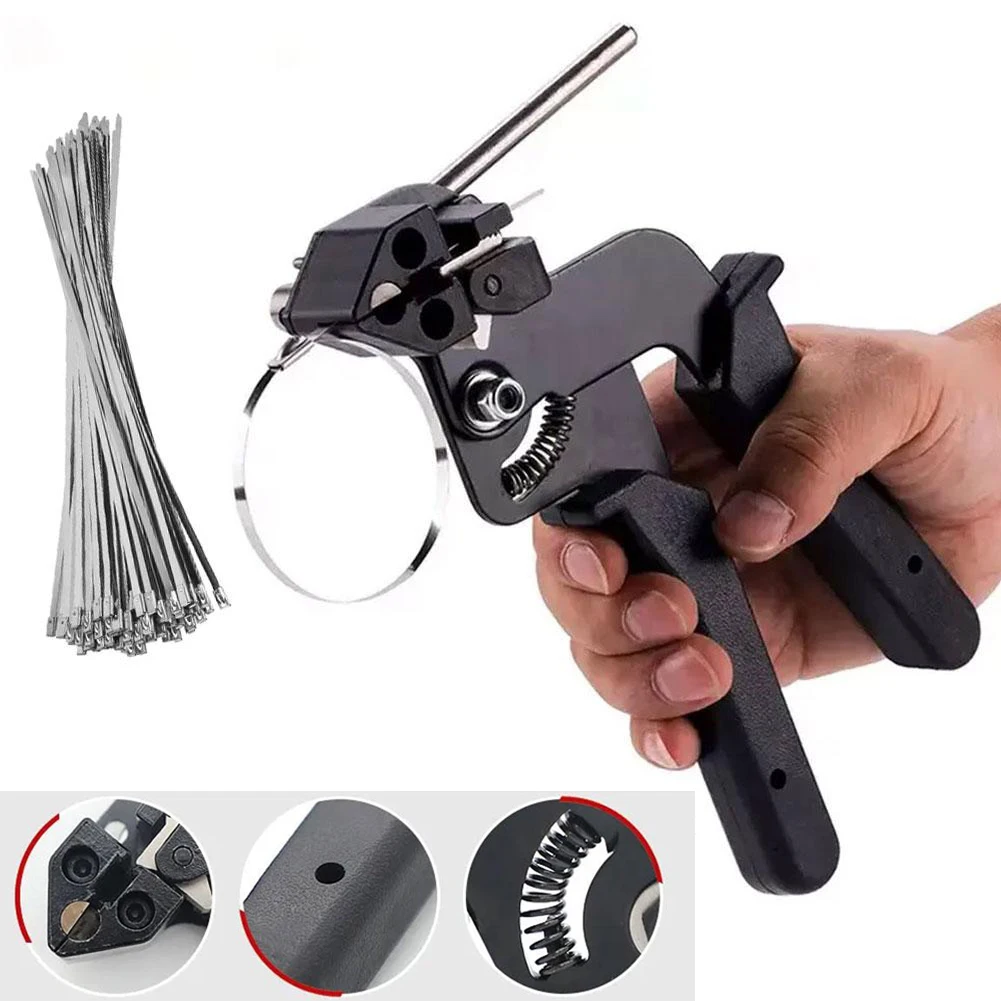 Набор пистолетов для металличе – обзор и цена Tape Gun Dispenser