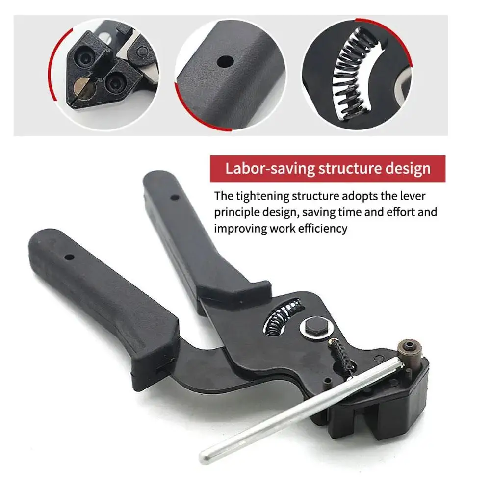 Набор пистолетов для металличе – обзор и цена Tape Gun Dispenser