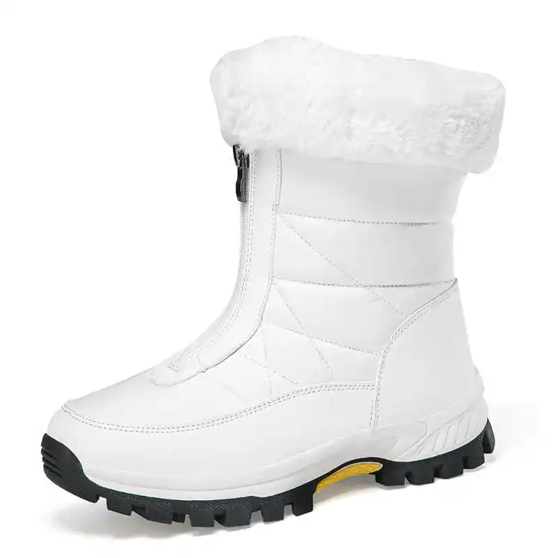 Женские ботинки, кроссовки, пр – обзор и цена Tech Office Wear Men