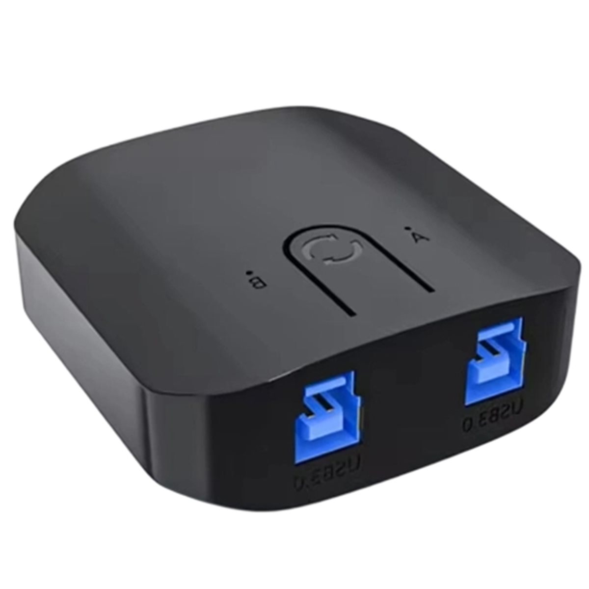 обновление. KVM-переключатель  – обзор и цена Kvm Switch Dual Monitor