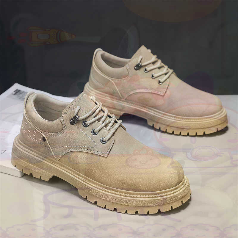 Темные модные кроссовки из нат – обзор и цена Tech Office Wear Men