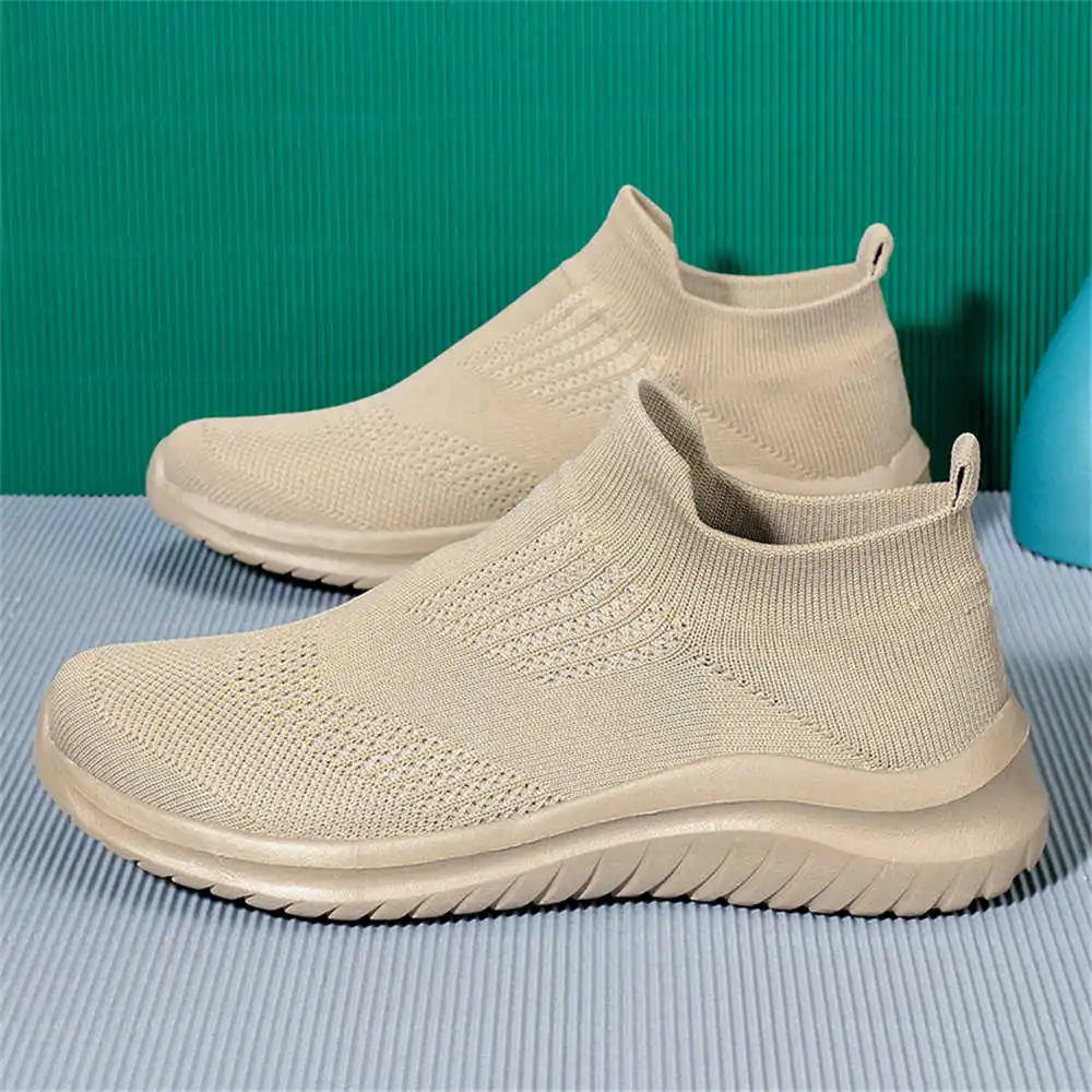 Бежевые мягкие новые новые тен – обзор и цена Tech Office Wear Men