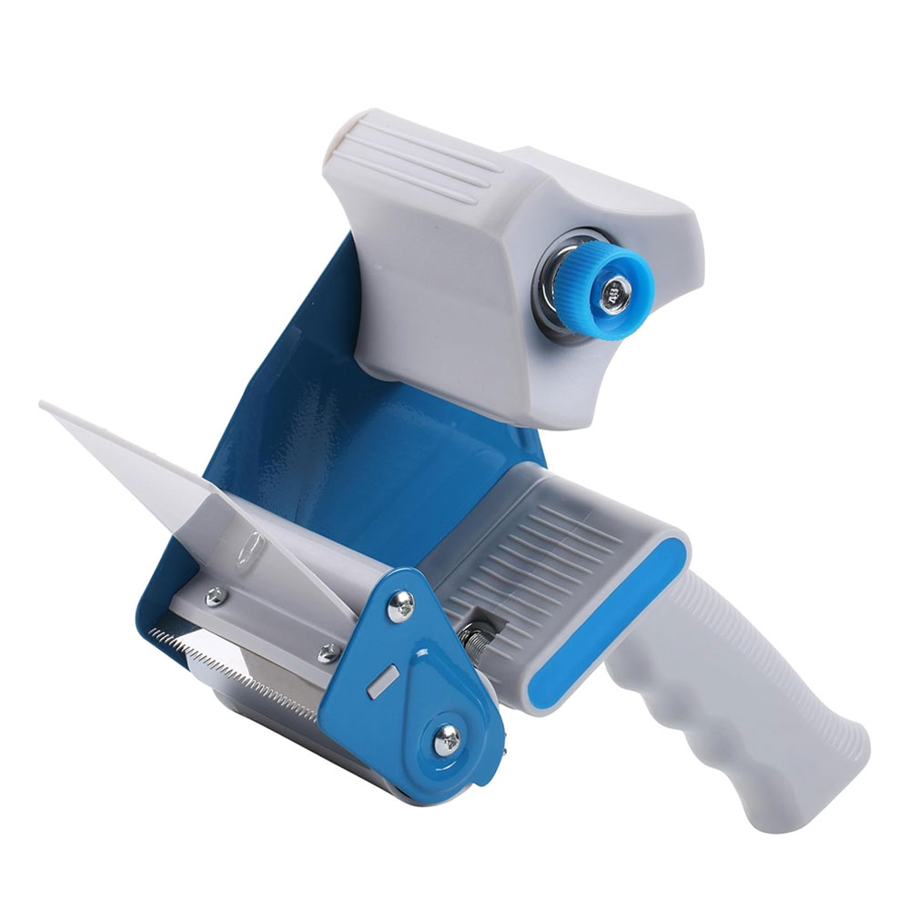 Диспенсер для ленты шириной 2  – обзор и цена Tape Gun Dispenser