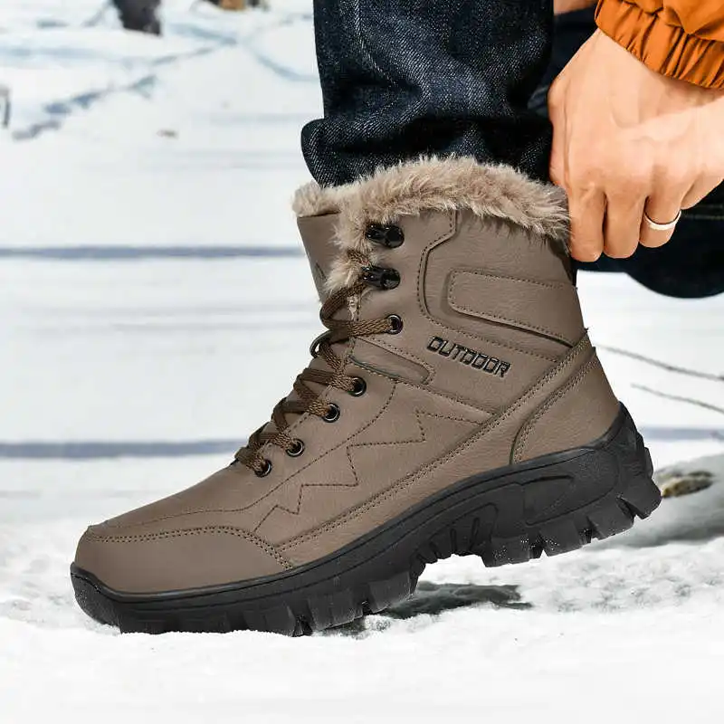 Роскошные дизайнерские кроссов – обзор и цена Tech Office Wear Men