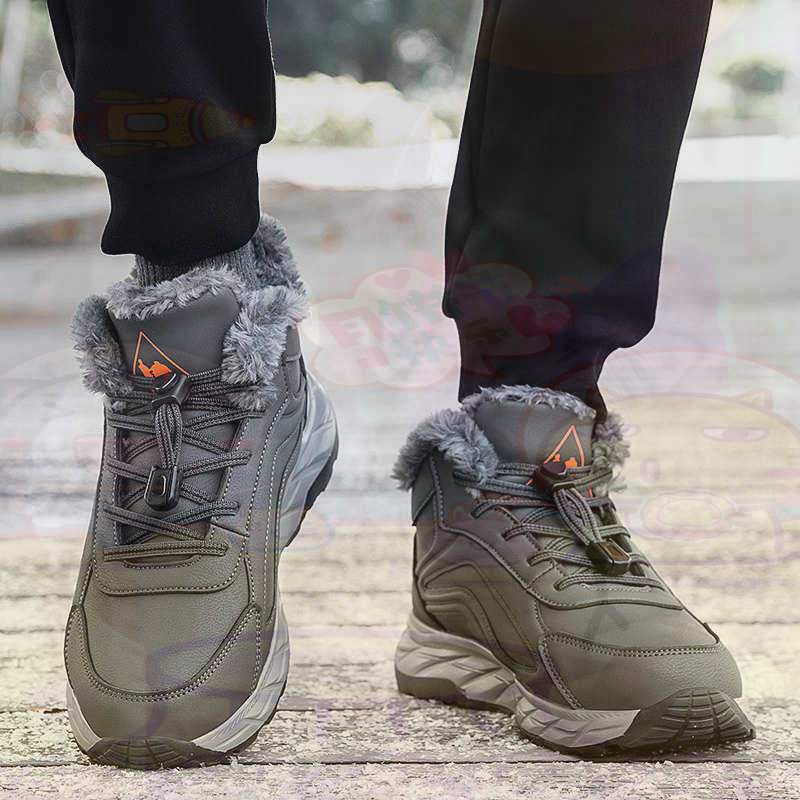 Легитимная кожаная обувь цвета – обзор и цена Tech Office Wear Men