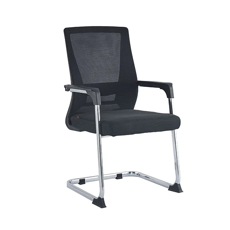 Для OEM индивидуальные высокот – обзор и цена High Tech Office Room