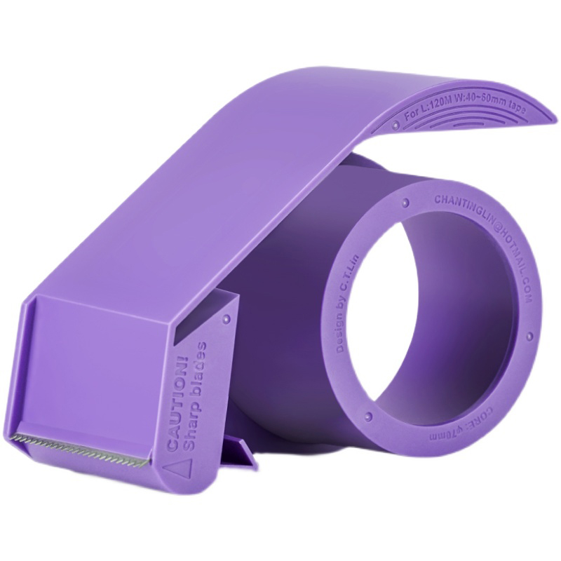 Фотообои, ручной аксессуар для – обзор и цена Tape Gun Dispenser
