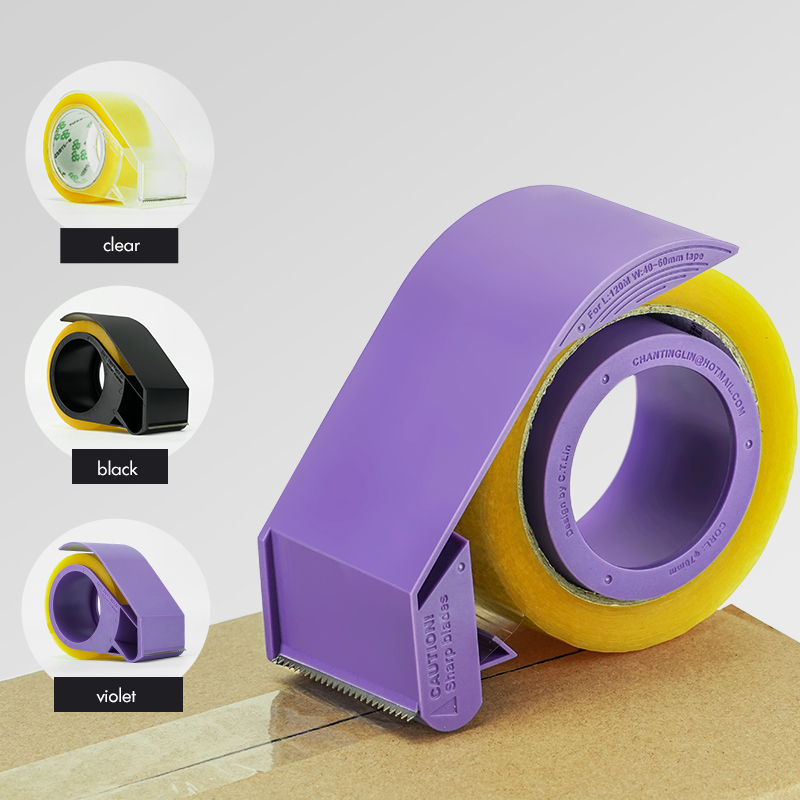 Фотообои, ручной аксессуар для – обзор и цена Tape Gun Dispenser