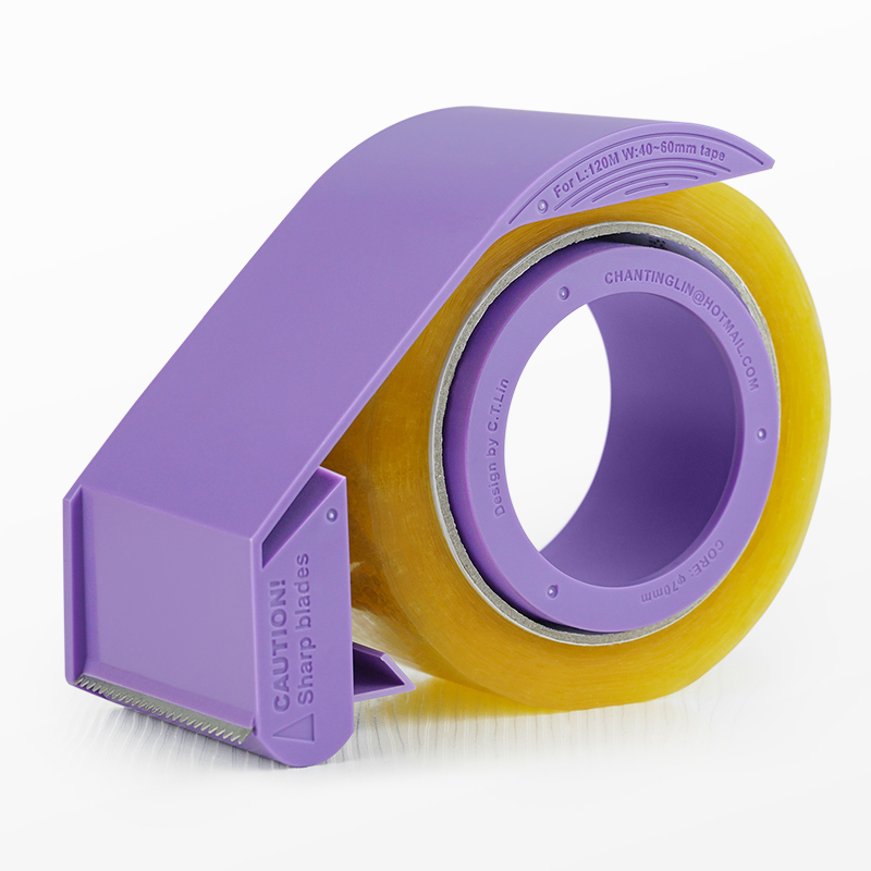 Фотообои, ручной аксессуар для – обзор и цена Tape Gun Dispenser
