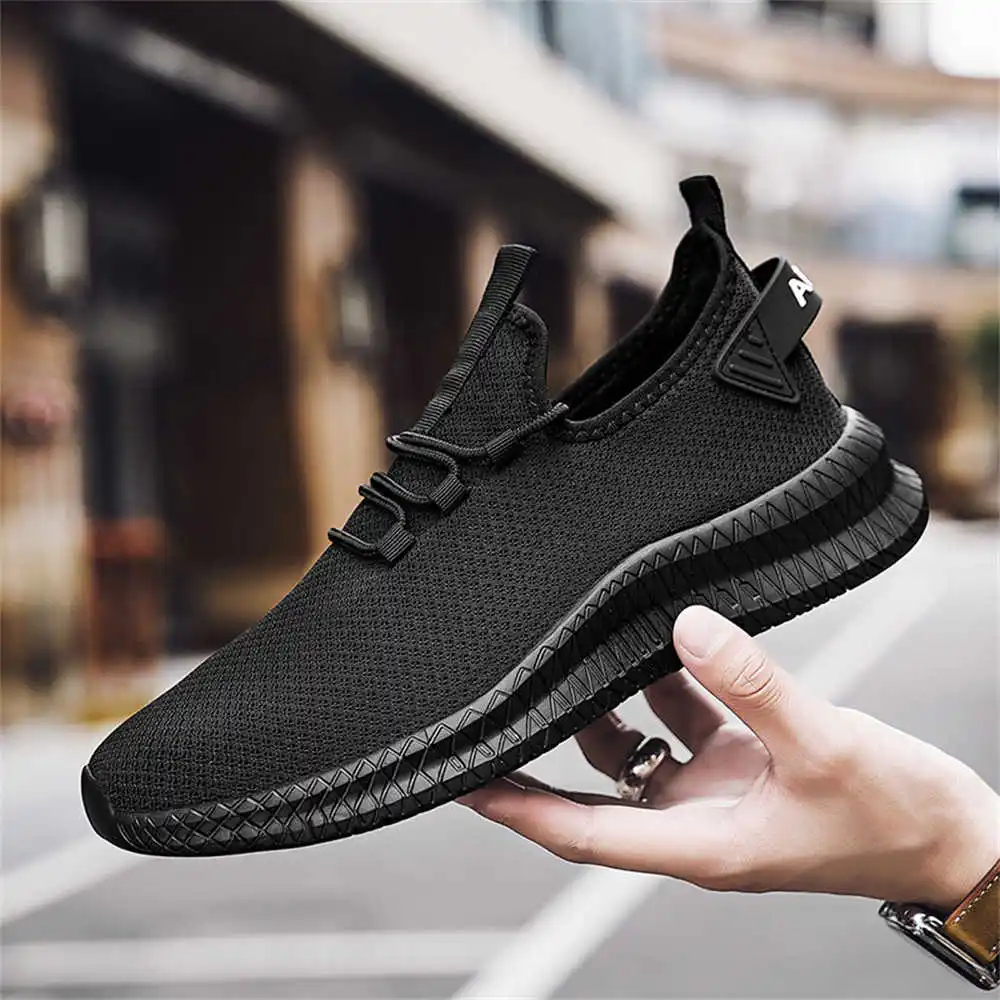 Демисезонные сетчатые теннисны – обзор и цена Tech Office Wear Men