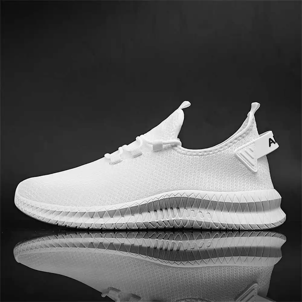 Демисезонные сетчатые теннисны – обзор и цена Tech Office Wear Men