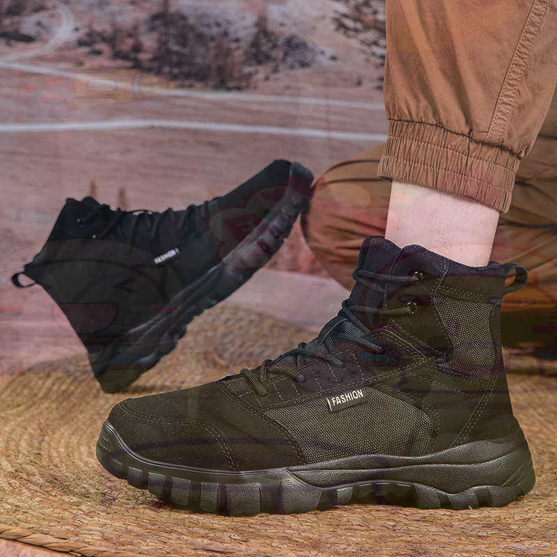 Летняя мужская обувь без каблу – обзор и цена Tech Office Wear Men