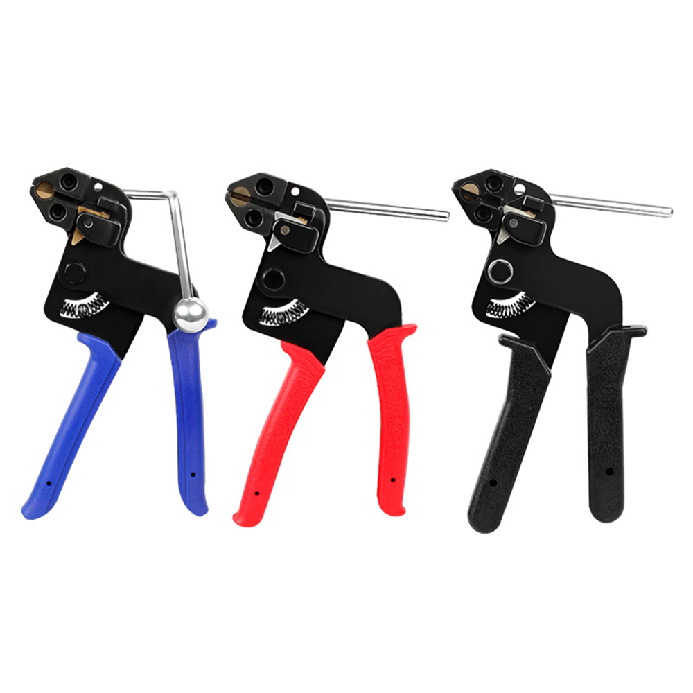 Автоматический инструмент для  – обзор и цена Tape Gun Dispenser