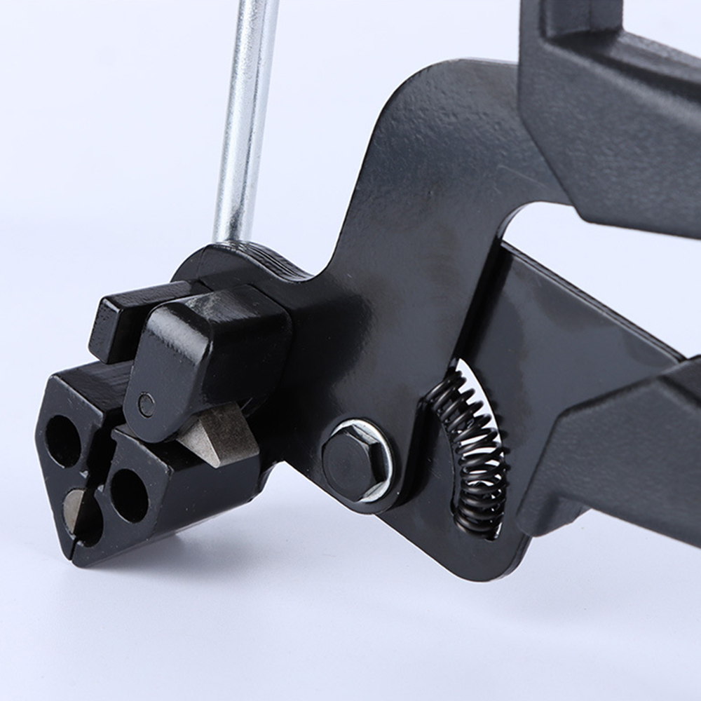 Автоматический инструмент для  – обзор и цена Tape Gun Dispenser