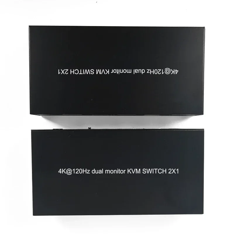 В наличии: KVM-переключатель H – обзор и цена Kvm Switch Dual Monitor